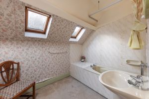 Photo 19- click for photo gallery